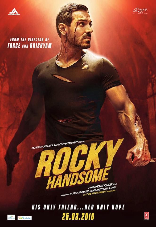 Rocky 1981 Hindi Movie Mp3 Songs Free Download